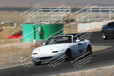 media/Jun-22-2024-Extreme Speed (Sat) [[ca2808de24]]/Grey Gold/Morning Session/